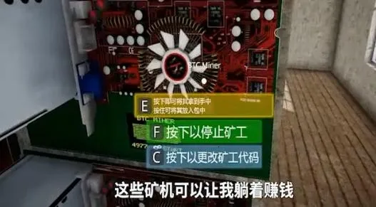 ��������ģ����2025���°汾