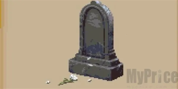 ð������(ð�ս�ɫ������Ϸ)