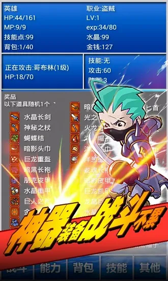 ����һ�2025���°汾