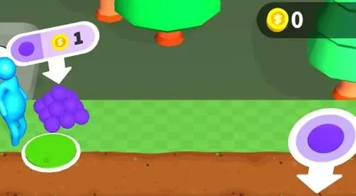 ����С����2025���ذ�װ