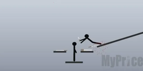 ������ӽ�2025���°汾