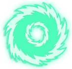 �豭ͷ(�豭ͷð����Ϸ)