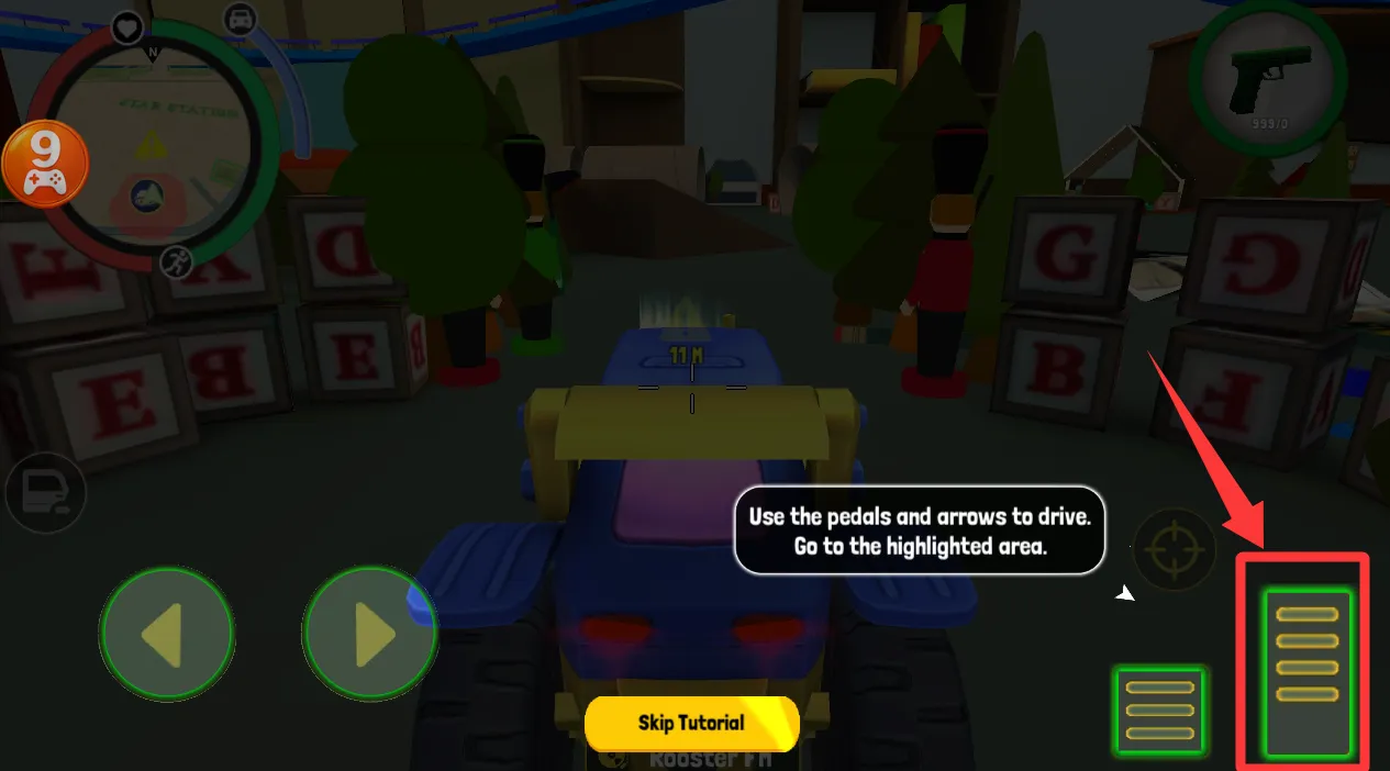 ½����߳�(��߱�ð����Ϸ)