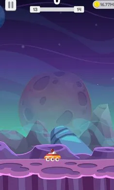 �����ը(���������Ϸ)