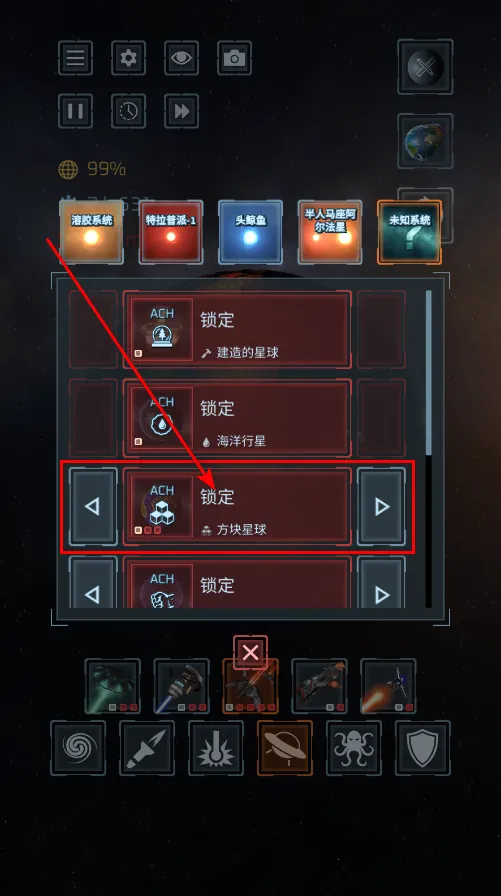 �������ģ����2026���°汾