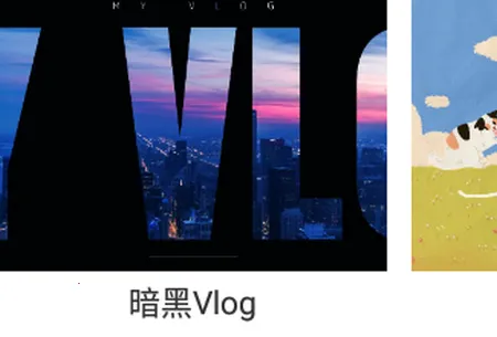 �ඹ(����д������)