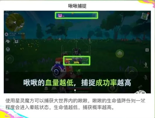 ��������ǵ�������ʽ��(̫��ɳ�д�����)