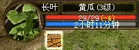 Ӣ�����(���������Ϸ)
