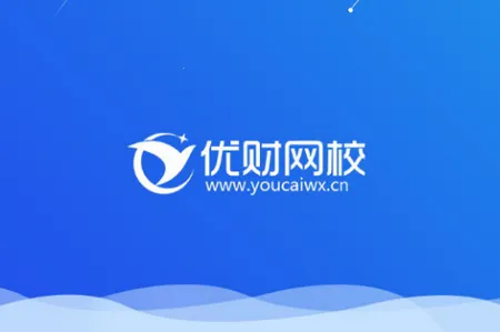 �Ų�CMA��У�����ֻ���