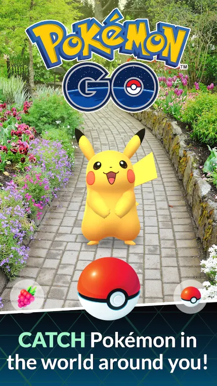������go(��������ս����Ϸ)