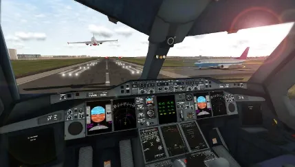 ����ģ����2025���°汾