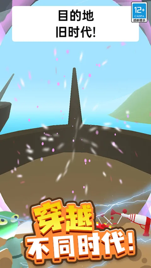 Ѱ��������22025���ذ�װ