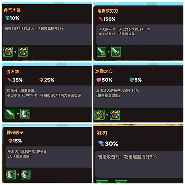 ����ɭ��(����������Ϸ)