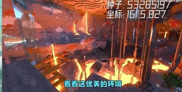 �ҵ���������(ɳ����Ϸ�淨)