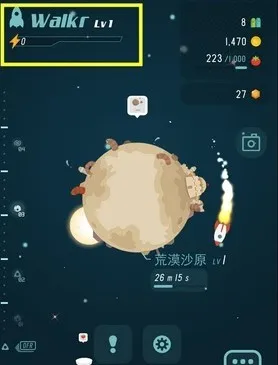 �ڴ��������ð��(����������Ϸ)