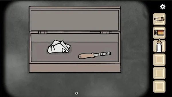 �����������(ð�ս�����Ϸ)