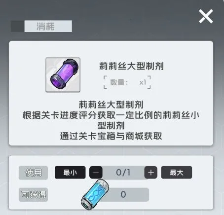 ����Σ��2025���ذ�װ