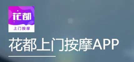 �������Ű�Ħ2025�ٷ����°汾