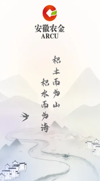 ũ��ѧ��(����ְҵ��ѵ)