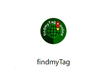 findmyTag��׿���ֻ���