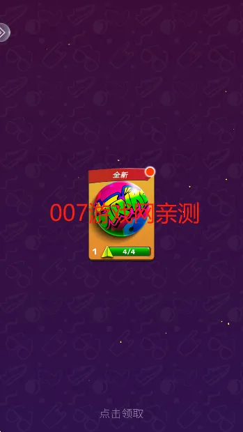 ������(�����򾺼���Ϸ)