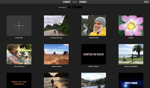 iMovie(��Ƶ��������)