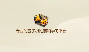 ���������������ֻ���