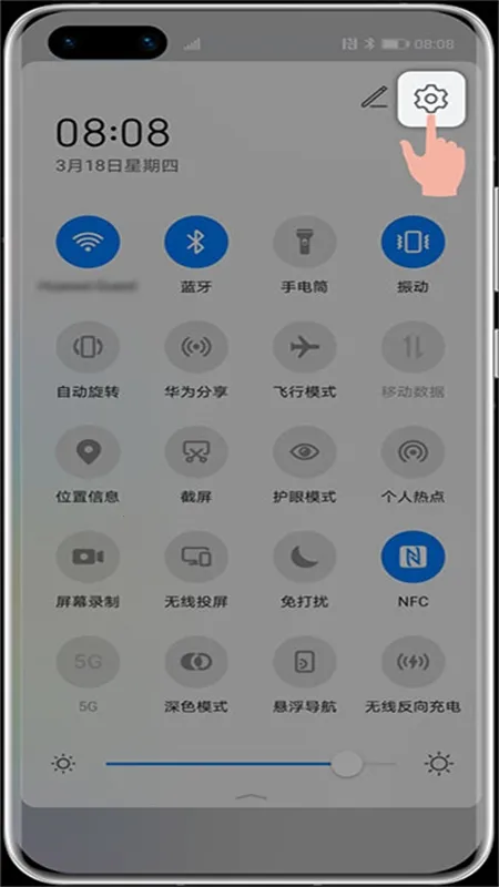 �ǻ���(�����ֻ��ٿ�����)