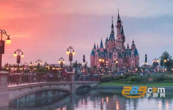 �Ϻ���ʿ��ȼ���(��ʿ������app)