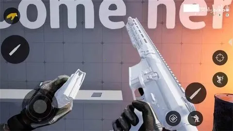 ʹ���ٻ�19(�����Ϸ)
