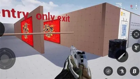 ʹ���ٻ�19(�����Ϸ)