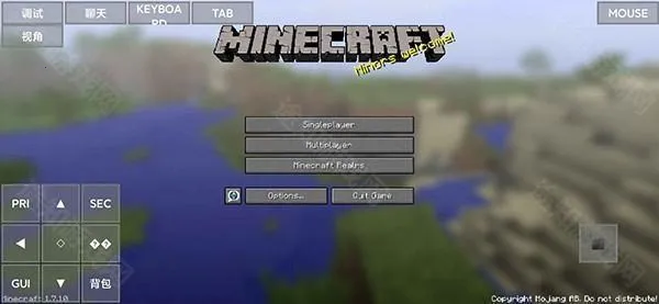 java���ҵ�����������2026���ذ�װ