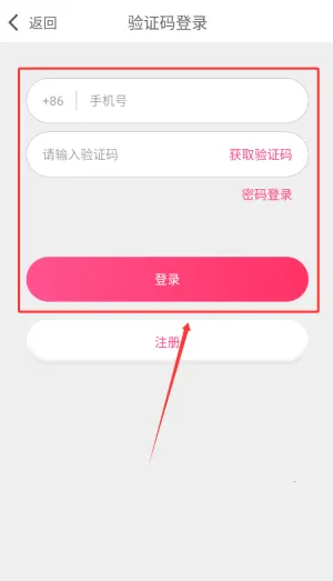 ôô��(���콻������)
