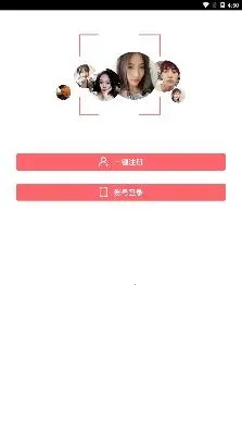 ôô��(���콻������)