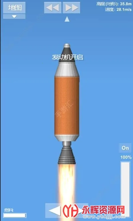 ������ģ����2026�ٷ����°汾