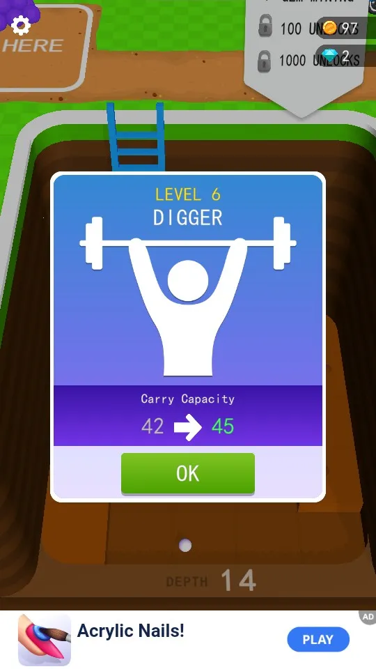 ���ֹ���3