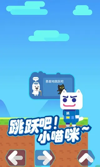 ���������(���ش�����Ϸ)
