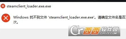 Ӣ�����2026���°汾