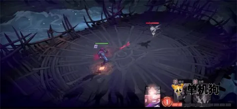 �����ط���(�������Կ�����Ϸ)