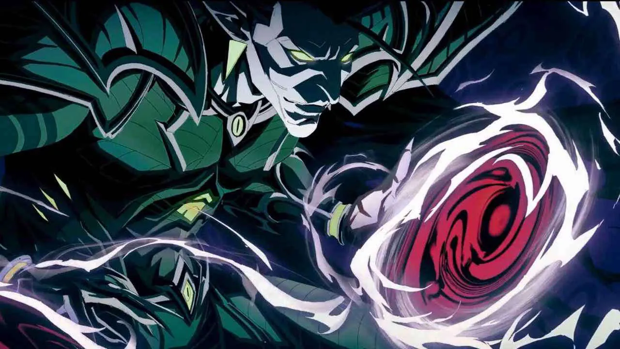 �����ط���(�������Կ�����Ϸ)