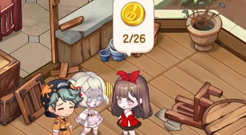 ��ʳ����2026�ٷ�����