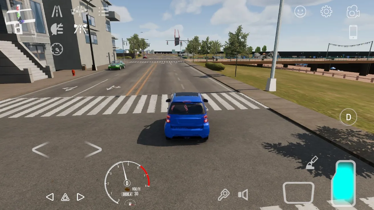 ��ʵͣ��ģ����2026���°汾