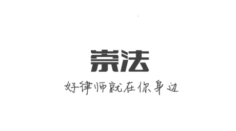 �編������ѯ(������ѯƽ̨)