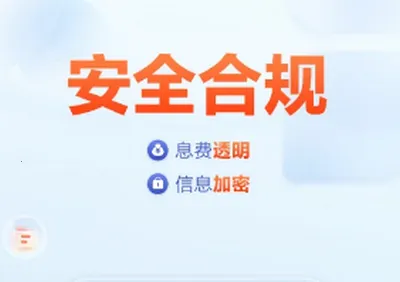 ���׽�Ǯ��׿���ֻ���