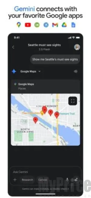 Google gemini(�Ʊʼ�AI����)