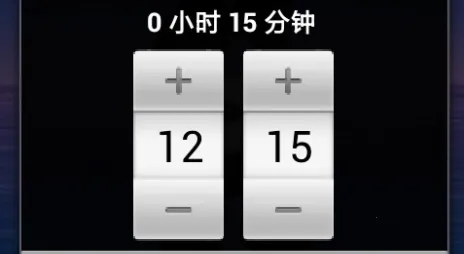 ���˯��2026���°汾