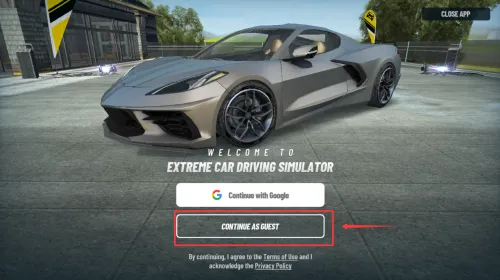 ��������ģ���ʻ(������ʻ��Ϸ)