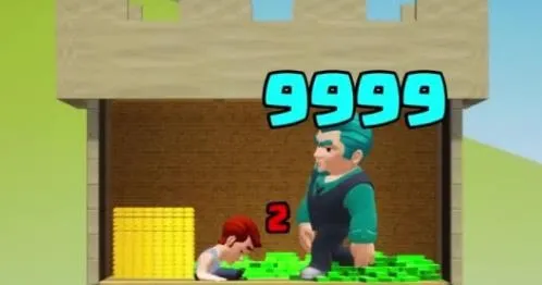 ��������(����ð����Ϸ)