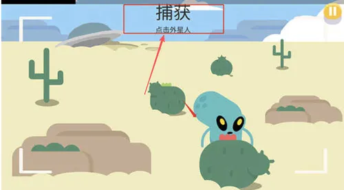 ����������22026���°汾