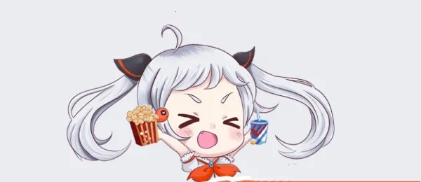 �����ö���2026�ٷ����°汾